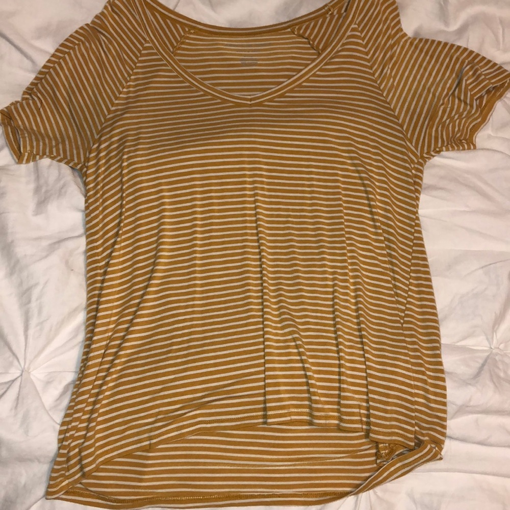 American eagle Soft and sexy Shirt